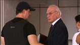 Ελλάδα: Κάθειρξη 20 ετών στον Α. Τσοχατζόπουλο