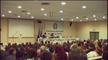 Ο Μητροπολίτης Σιατίστης σε αστυνομικούς για τον ναζισμό και τη Χρυσή Αυγή
