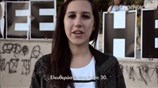 Greenpeace: Παγκόσμια εκδήλωση συμπαράστασης για τους Arctic 30