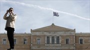 Και η Barclays «βλέπει» ανάπτυξη στην Ελλάδα το 2014, στο 0,5%