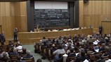 Tο στοίχημα της καινοτομίας κρίσιμος κρίκος για την ανάκαμψη