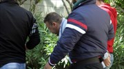 Δίωξη για κακούργημα στον συνδικαλιστή του «Σωτηρία»