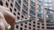 Καπνός: Εμφανέστερες προειδοποιήσεις και απαγόρευση αρωμάτων ζητεί η Ευρωβουλή