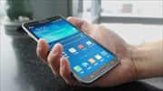 Galaxy Round: Smartphone με κυρτή οθόνη από την Samsung