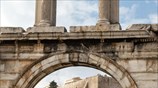Αύξηση επισκεπτών στους αρχαιολογικούς χώρους