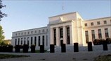 ΗΠΑ: Η Τζάνετ Γέλεν βάζει πλώρη για το τιμόνι της Fed