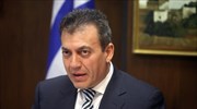 Νέα μέτρα για την αντιμετώπιση της εισφοροδιαφυγής