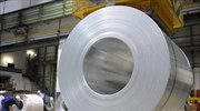 Γερμανία: Ανάκαμψη της βιομηχανικής παραγωγής τον Αύγουστο