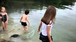 Συμβούλιο της Ευρώπης: Βίντεο για την ευαισθητοποίηση των εφήβων σχετικά με τη σεξουαλική βία