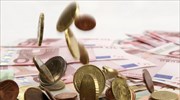 Eurobank: Υπό προϋποθέσεις η επίτευξη των στόχων του Προϋπολογισμού