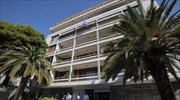 Αυτεπάγγελτη αναζήτηση για έγγραφα δημοσίων υπαλλήλων