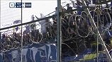 Highlights: Αστέρας Τρ. - Ατρόμητος 2-2