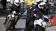 Λήστεψαν πρατήριο καυσίμων στη Μάνδρα