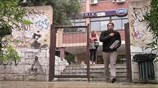 ΥΠΟΙΚ- ΔΝΤ: διαφορετικές εκτιμήσεις για πρόσθετα μέτρα