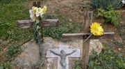 Ιταλία: Στους 339 οι νεκροί από το ναυάγιο της 3ης Οκτωβρίου