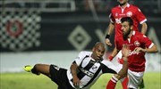 Φιλικές νίκες για Πλατανιά, Ξάνθη