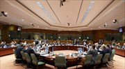 Eurogroup χωρίς αποφάσεις αλλά με πιέσεις για τα προαπαιτούμενα