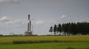 Γαλλία: Διατηρείται η απαγόρευση του fracking