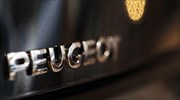 Προς αύξηση κεφαλαίου 3 δισ. ευρώ η PSA Peugeot