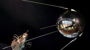 Sputnik: Το ρωσικό αντίπαλον δέος του Google