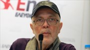 ΣΥΡΙΖΑ: Ασυμβίβαστος της αθλητικής δημοσιογραφίας ο Φ. Συρίγος