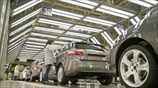Peugeot: Aναζητά σωτηρία σε Κίνα και κράτος