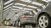 Peugeot: Aναζητά σωτηρία σε Κίνα και κράτος