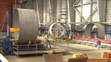 Ελλάδα: Eπιστροφή της βιομηχανικής παραγωγής