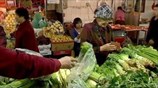 Η Κίνα αρχίζει να καταναλώνει