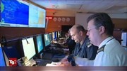 Ιταλία: Ενισχύει τους ελέγχους στα θαλάσσια σύνορα
