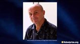 Νόμπελ Οικονομικών 2013: Συνέντευξη Γιουτζίν Εφ Φάμα