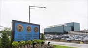 Εκατομμύρια λίστες επαφών από υπηρεσίες mail συλλέγει η NSA
