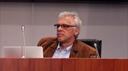 ΣΥΡΙΖΑ: Οι δανειστές διαψεύδουν τους πανηγυρισμούς της κυβέρνησης
