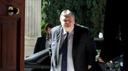 Ευ. Βενιζέλος: Η Ελλάδα έχει πετύχει ένα δημοσιονομικό θαύμα