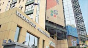 Υπεγράφη το Π.Δ. για την Κεντρική Αδειοδοτική Αρχη για τις Στρατηγικές Επενδύσεις