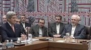 Το διπλωματικό παρασκήνιο στις σχέσεις ΗΠΑ-Ιράν μετά την Γενική Συνέλευση του ΟΗΕ