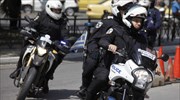 Ληστεία σε τράπεζα στα Ιωάννινα