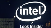 Καθυστέρηση στην παραγωγή του νέου chip της Intel