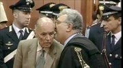 Η Ιταλία δεν θέλει να κηδέψει το ναζί εγκληματία πολέμου Έρικ Πρίμπκε