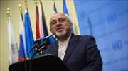 Νέος γύρος συνομιλιών για το ιρανικό πυρηνικό πρόγραμμα στις 7-8 Νοεμβρίου
