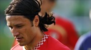 Κροατία: Ο Νίκο Κόβατς διάδοχος του Στίματς στην Εθνική ομάδα