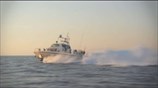 Η ύψιστη αποστολή που επιτελεί καθημερινά το  Λιμενικό Σώμα