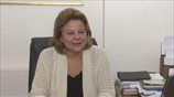 Λ. Κατσέλη: Δεν υπάρχει succes story, αλλά σενάριο καταστροφής