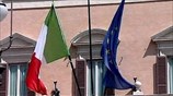 Ιταλία: Φοροελαφρύνσεις για τους μισθωτούς