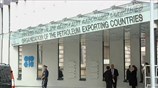 ΟΠΕΚ: Πανίσχυρος 40 χρόνια μετά