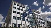 Market Beat: Οι επενδυτές του Χ.Α. θα επηρεαστούν προσωρινά μόνο από το διεθνές κλίμα