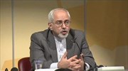 Γενεύη: Εποικοδομητικές οι συνομιλίες για τα πυρηνικά του Ιράν