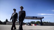 «Απαγωγή» της σορού του ναζί Πρίμπκε καταγγέλλουν συγγενείς του