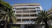 Κινητικότητα: Διευκρινίσεις για κατόχους μεταπτυχιακού – διδακτορικού