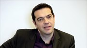 Σε συνεδρίαση του προεδρείου του ΚΕΑ στη Μαδρίτη αύριο ο Αλ. Τσίπρας